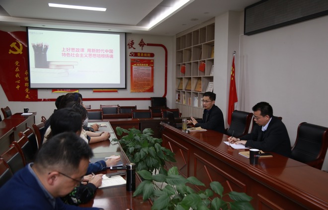 IMG_9072_看图王.JPG IMG_9072_看图王.JPG