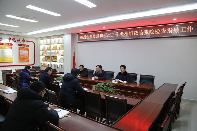 19a42db18815f3ed941a3c2d0bdd448.jpg 19a42db18815f3ed941a3c2d0bdd448.jpg